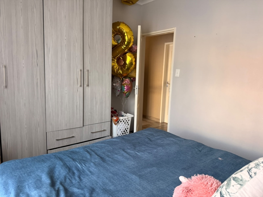 3 Bedroom Property for Sale in Waterkloof East North West